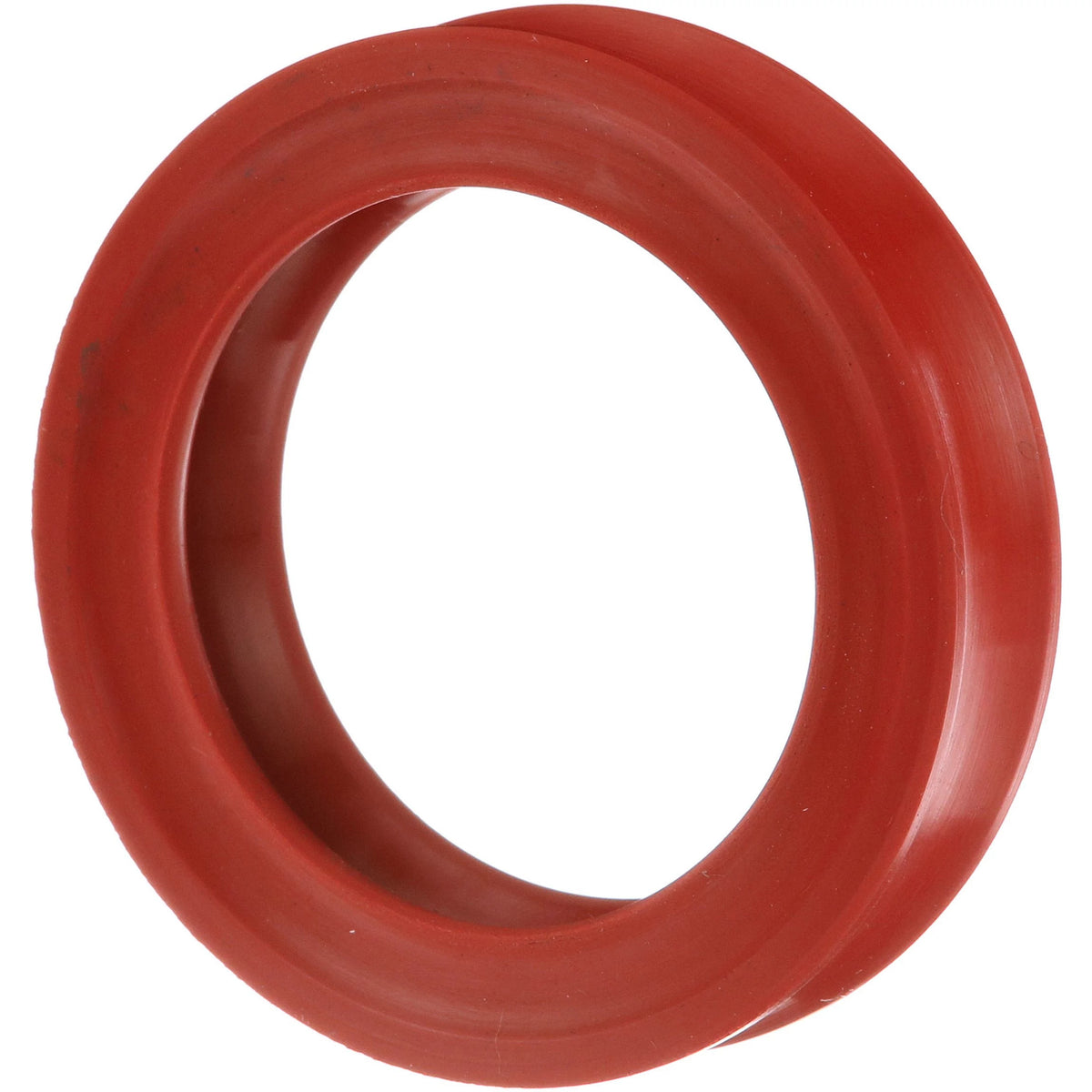 A179567 - OEM SEAL OIL - CASE CONSTRUCTION