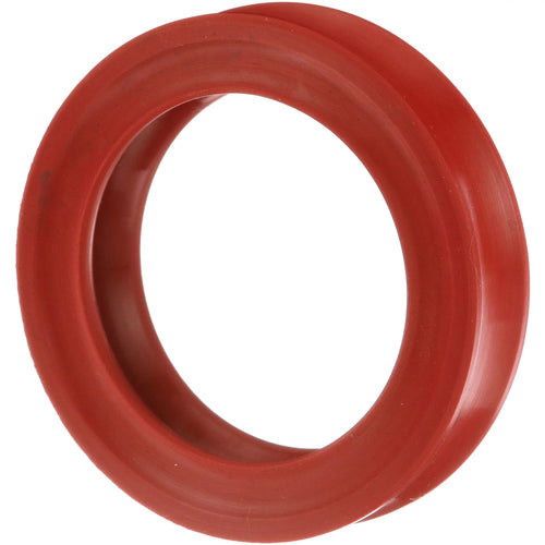 A179567 - OEM SEAL OIL - CASE CONSTRUCTION