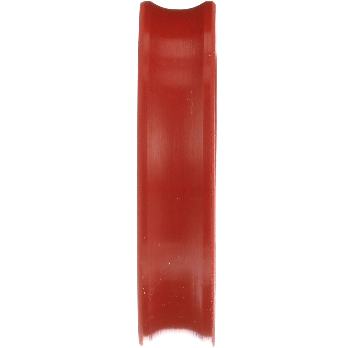 A179567 - OEM SEAL OIL - CASE CONSTRUCTION