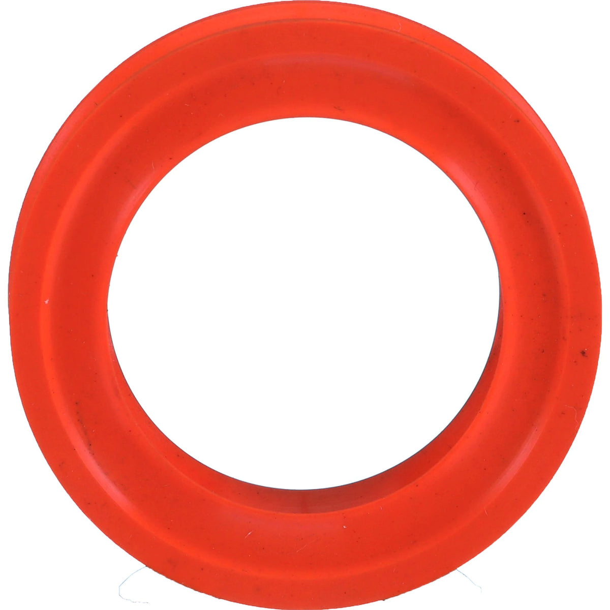 A179568 - OEM SEAL OIL - CASE CONSTRUCTION