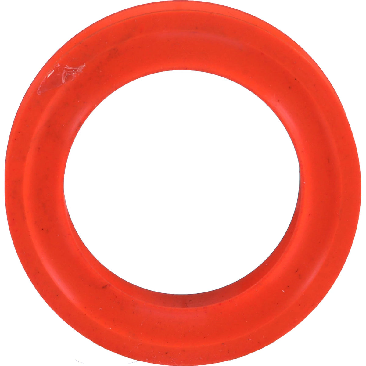 A179568 - OEM SEAL OIL - CASE CONSTRUCTION