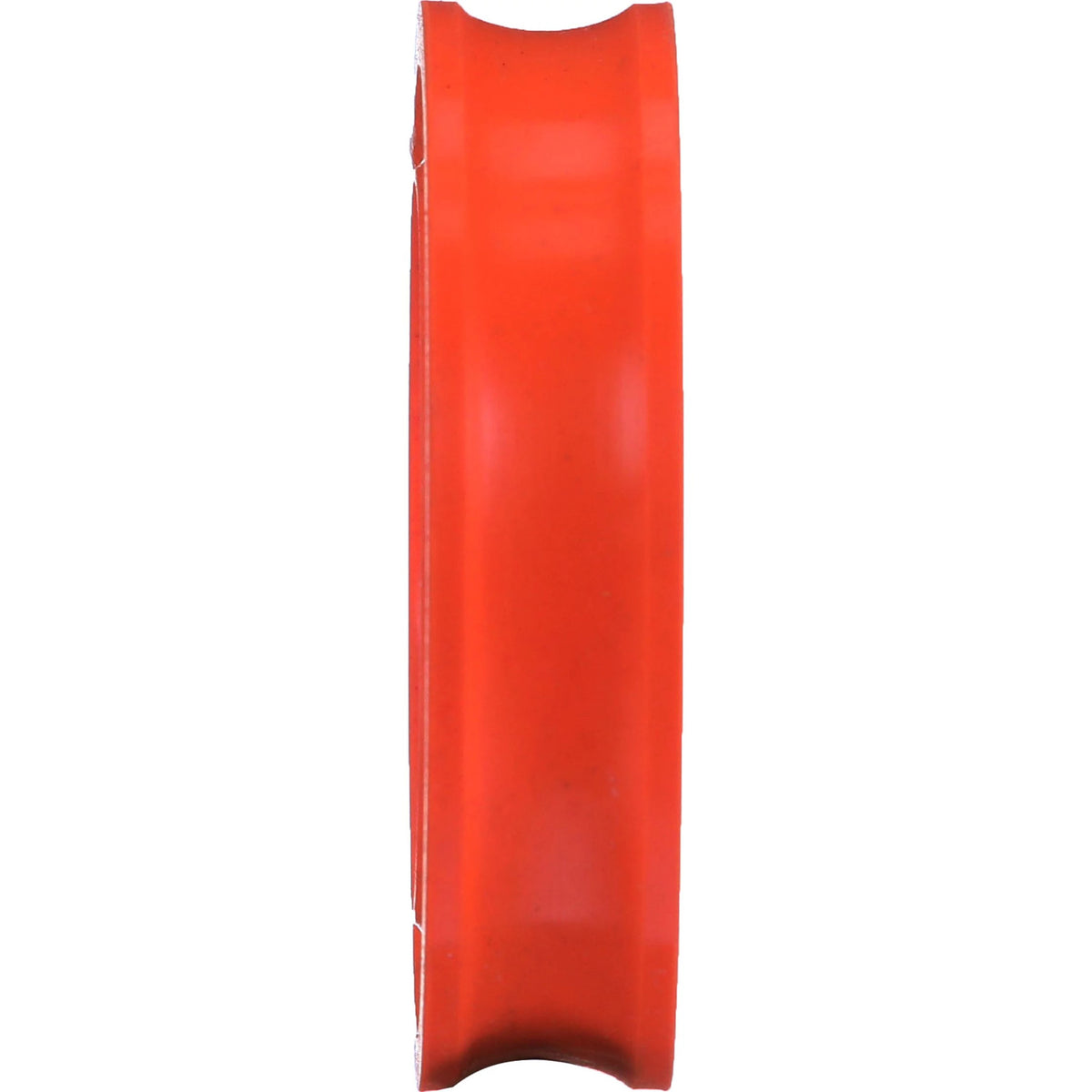 A179568 - OEM SEAL OIL - CASE CONSTRUCTION