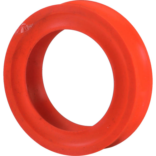 A179568 - OEM SEAL OIL - CASE CONSTRUCTION