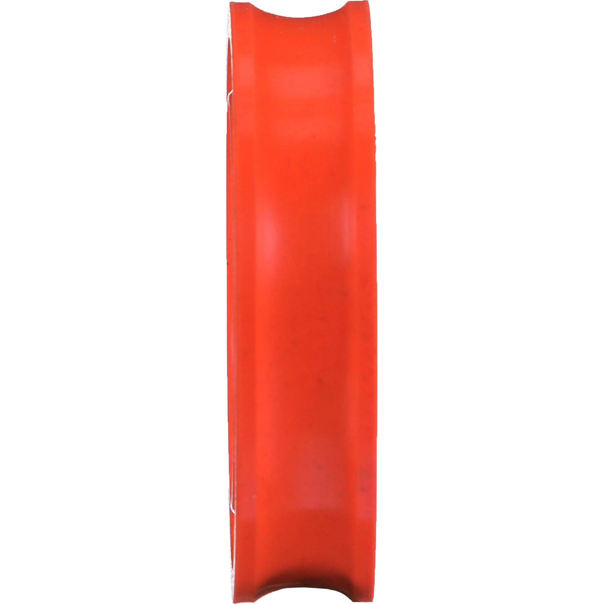 A179568 - OEM SEAL OIL - CASE CONSTRUCTION