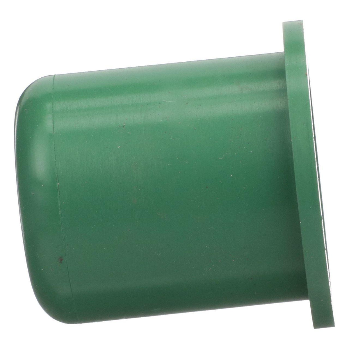 A179595 - OEM BOOT - CASE CONSTRUCTION