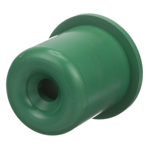A179595 - OEM Boot - Case Construction