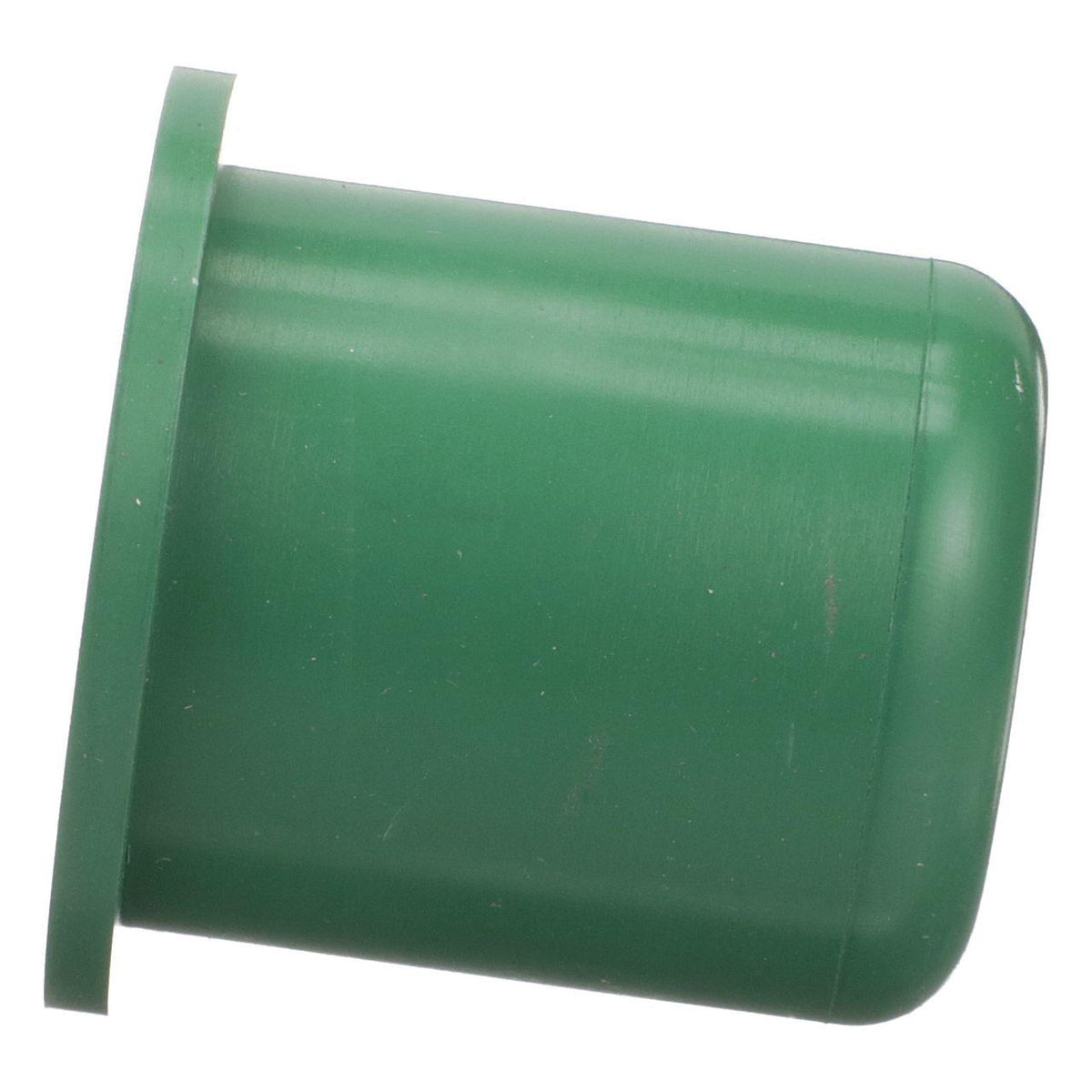 A179595 - OEM BOOT - CASE CONSTRUCTION
