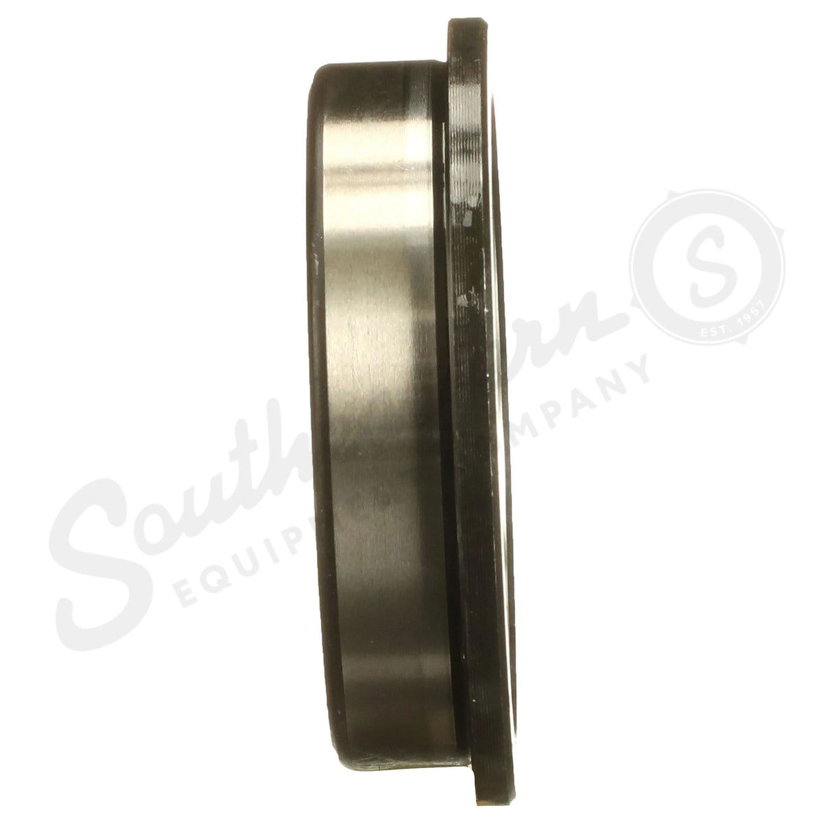 A179719 - OEM 76.1MM OD X 17.46MM WIDTH ROLLER BEARING - CASE CONSTRUCTION