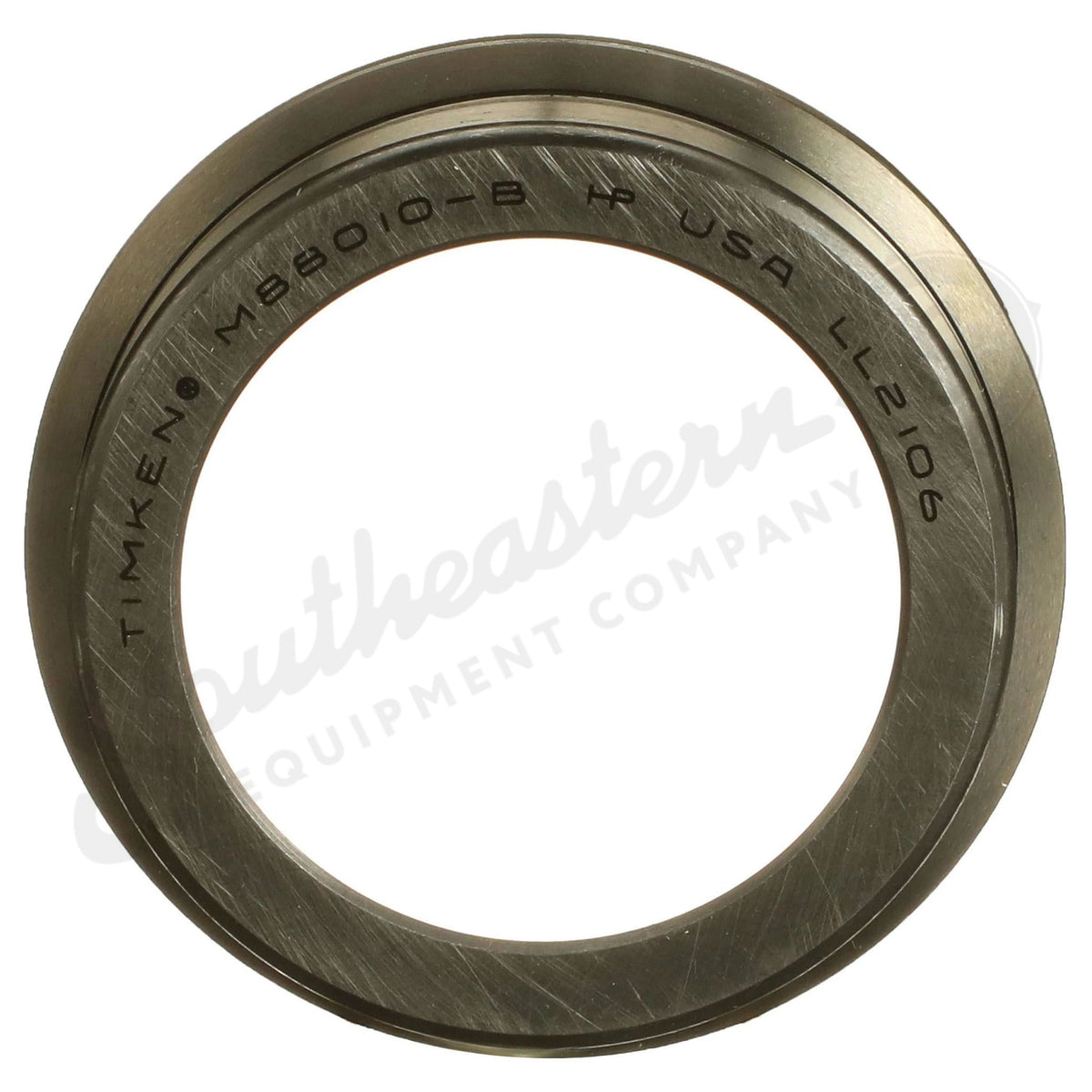 A179719 - OEM 76.1MM OD X 17.46MM WIDTH ROLLER BEARING - CASE CONSTRUCTION