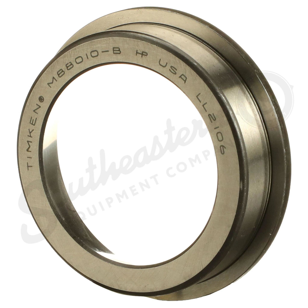 A179719 - OEM 76.1MM OD X 17.46MM WIDTH ROLLER BEARING - CASE CONSTRUCTION