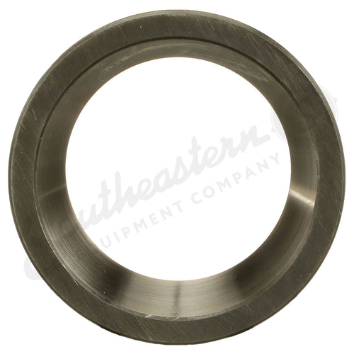 A179719 - OEM 76.1MM OD X 17.46MM WIDTH ROLLER BEARING - CASE CONSTRUCTION
