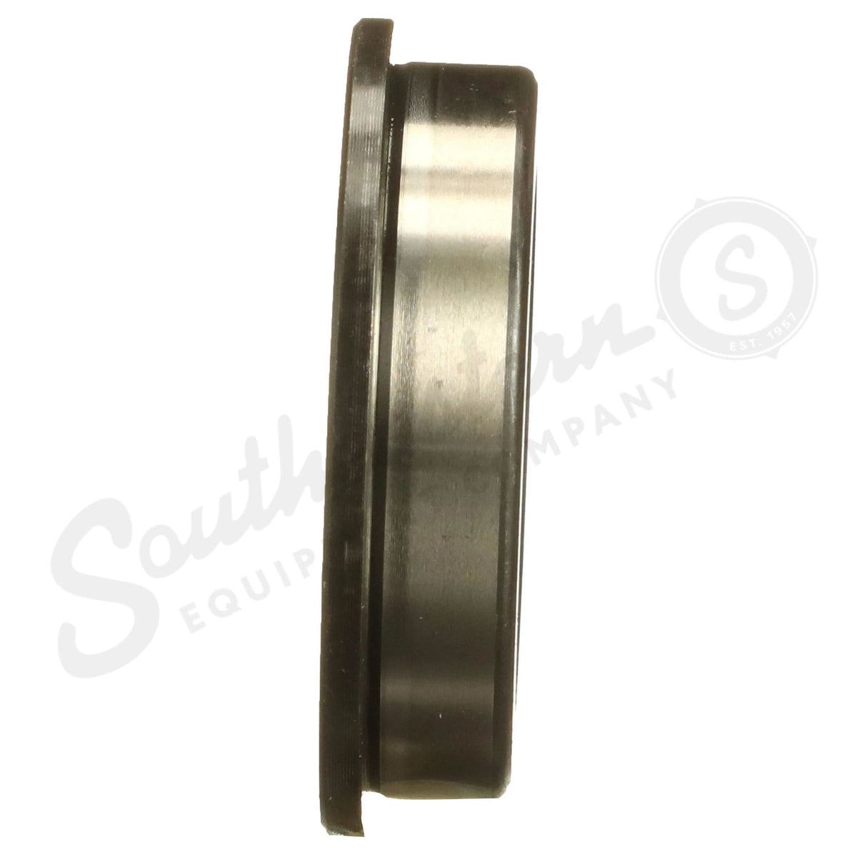 A179719 - OEM 76.1MM OD X 17.46MM WIDTH ROLLER BEARING - CASE CONSTRUCTION