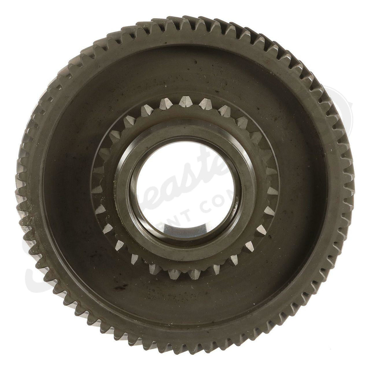 A179854 - OEM PINION - CASE CONSTRUCTION