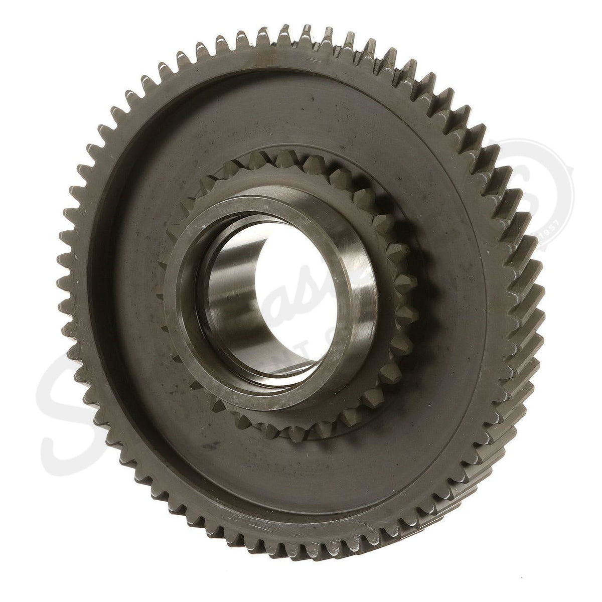 A179854 - OEM PINION - CASE CONSTRUCTION