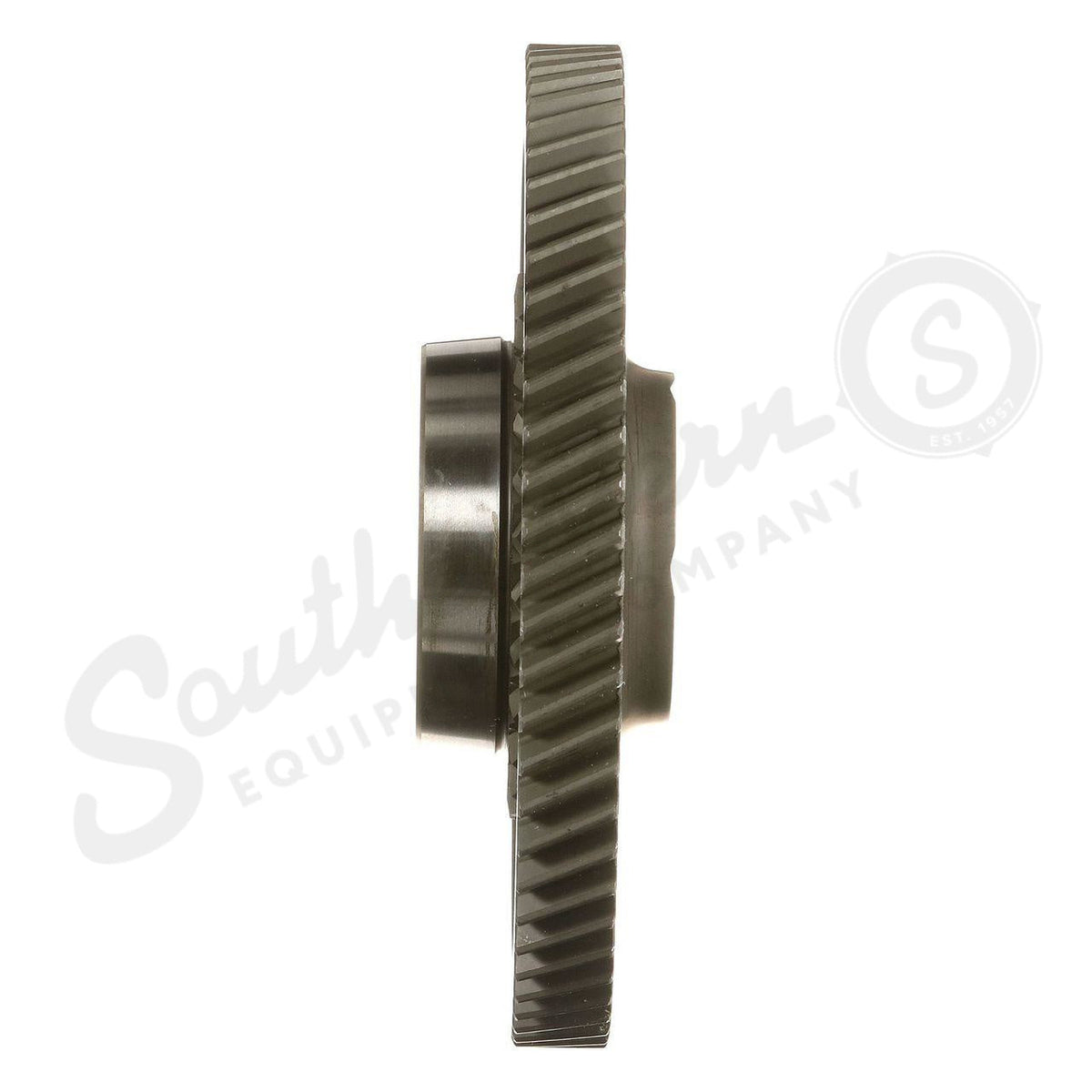 A179854 - OEM PINION - CASE CONSTRUCTION