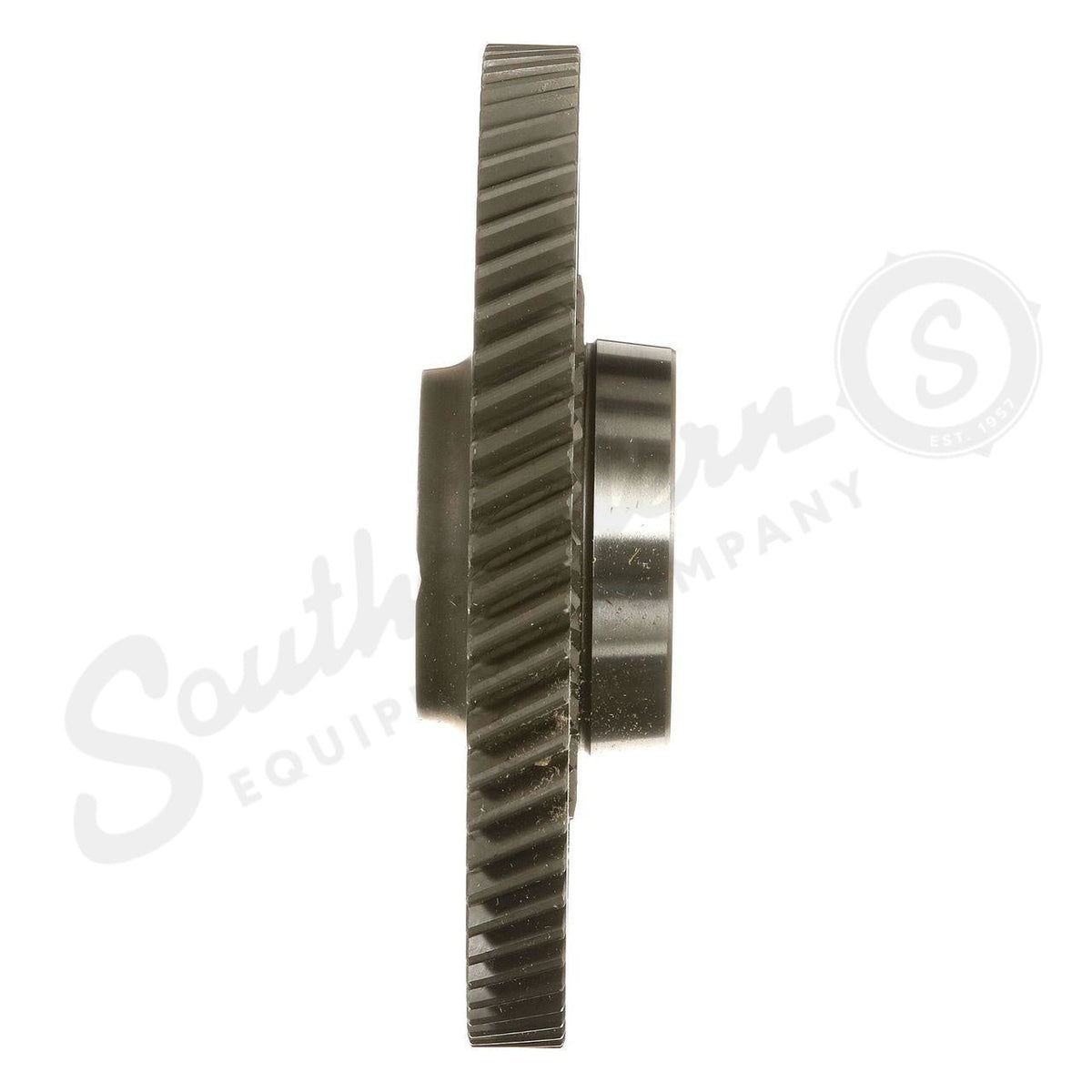 A179854 - OEM PINION - CASE CONSTRUCTION