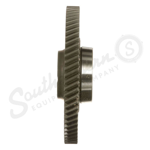 A179854 - OEM PINION - CASE CONSTRUCTION