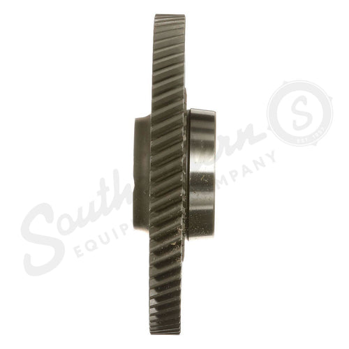 A179854 - OEM PINION - CASE CONSTRUCTION