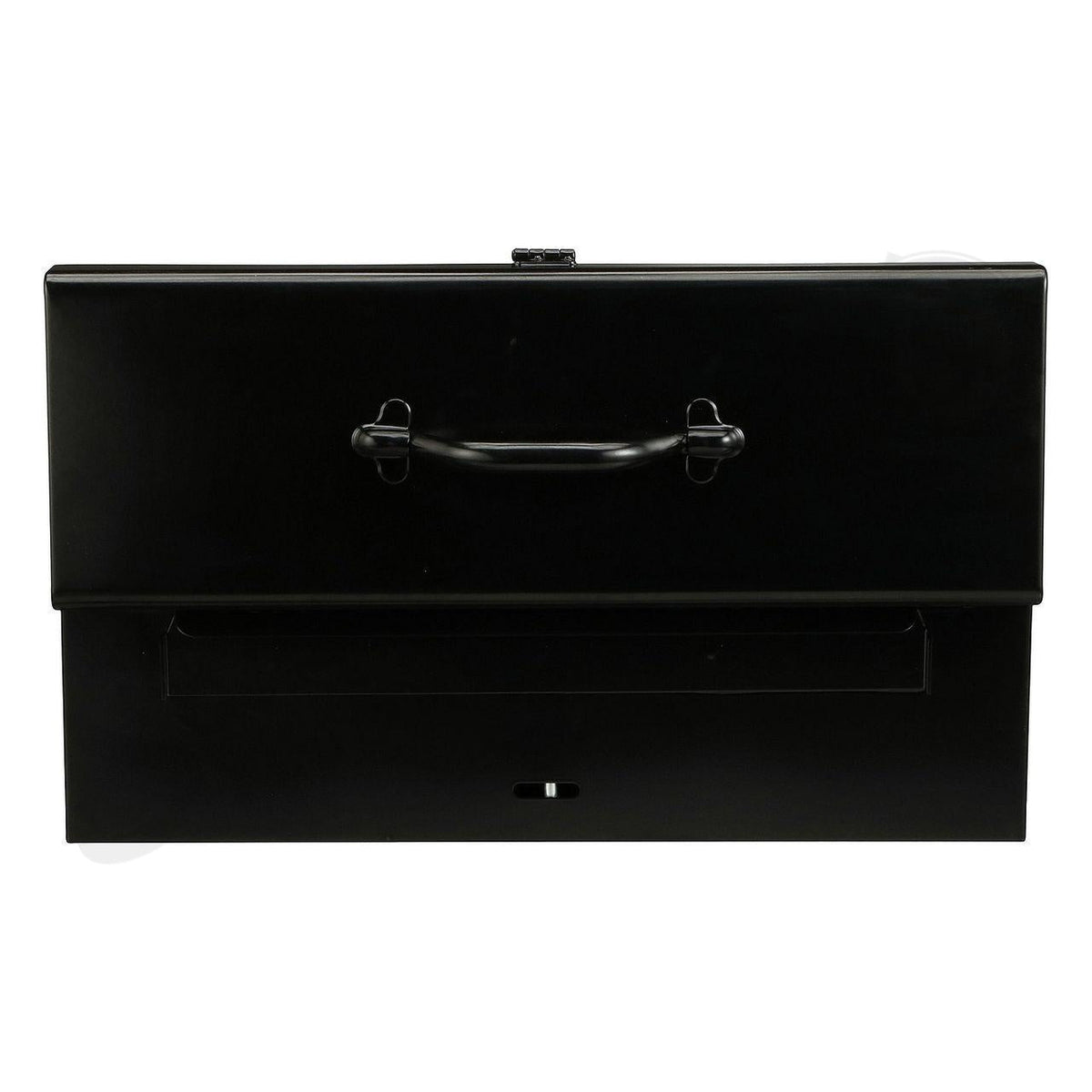 A181436 - OEM TOOL BOX - CASE CONSTRUCTION