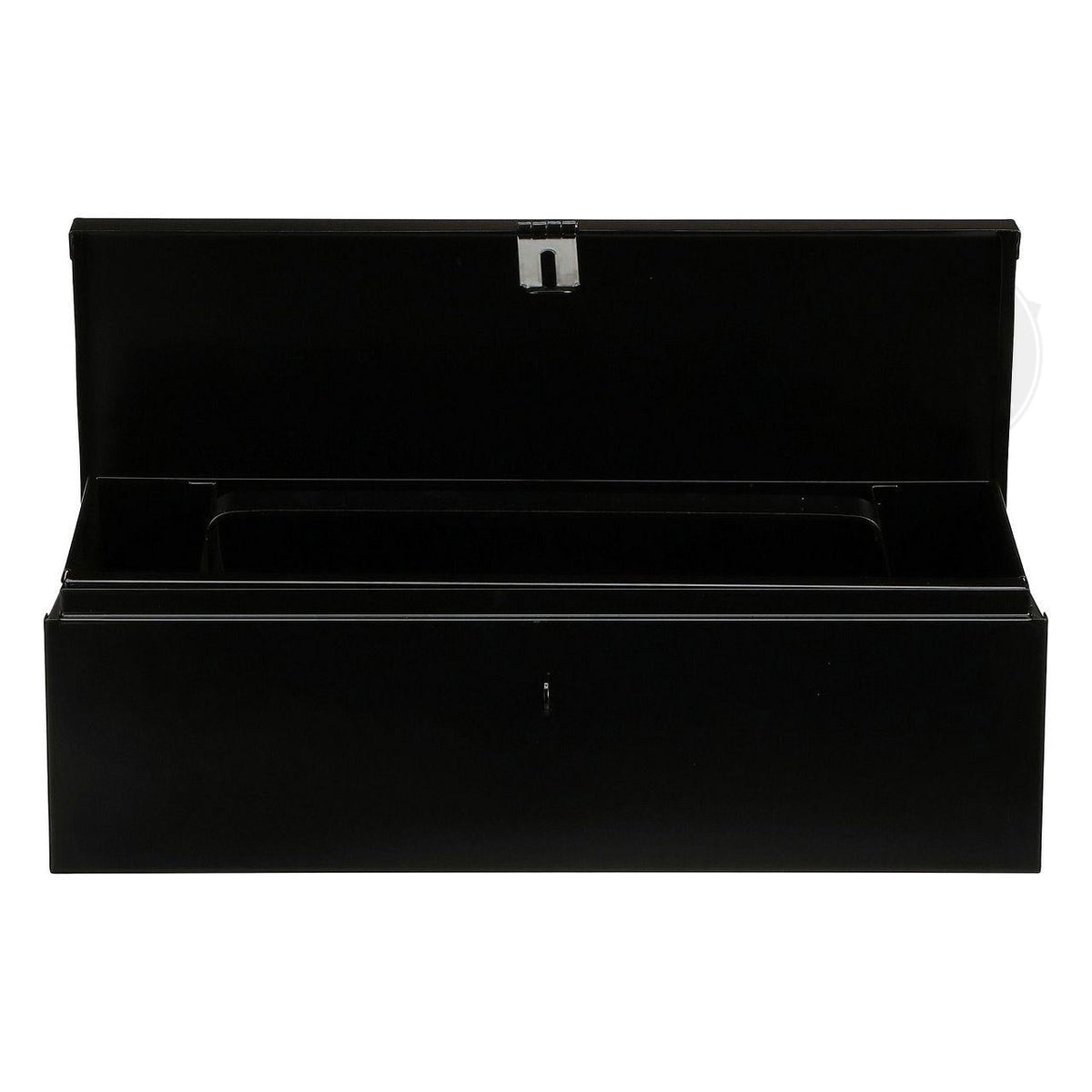 A181436 - OEM TOOL BOX - CASE CONSTRUCTION