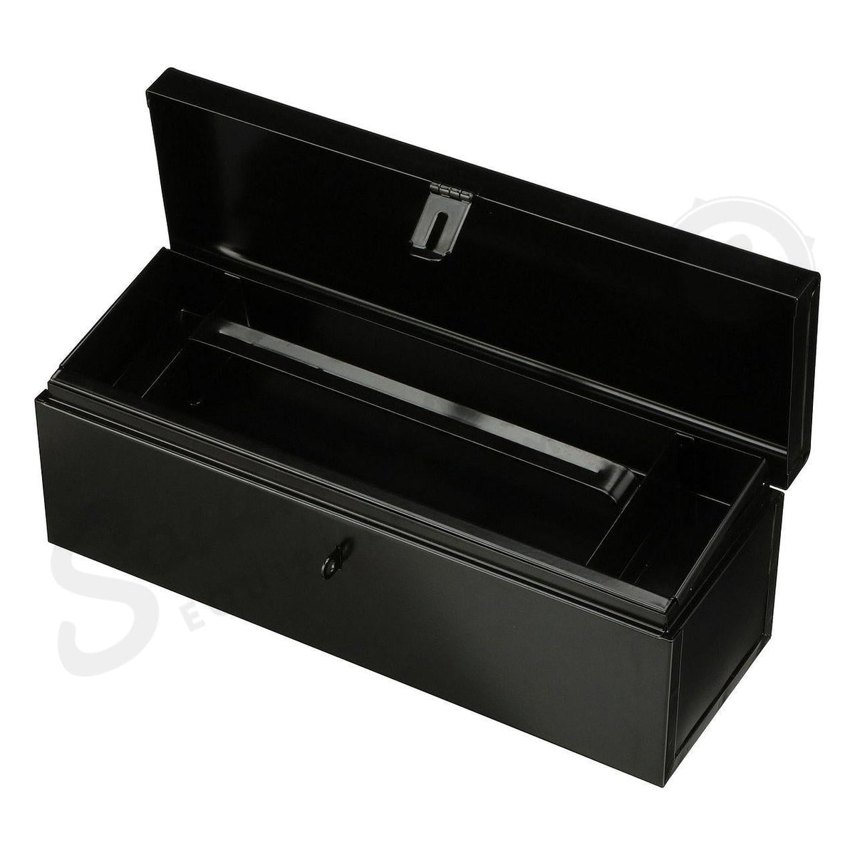 A181436 - OEM TOOL BOX - CASE CONSTRUCTION