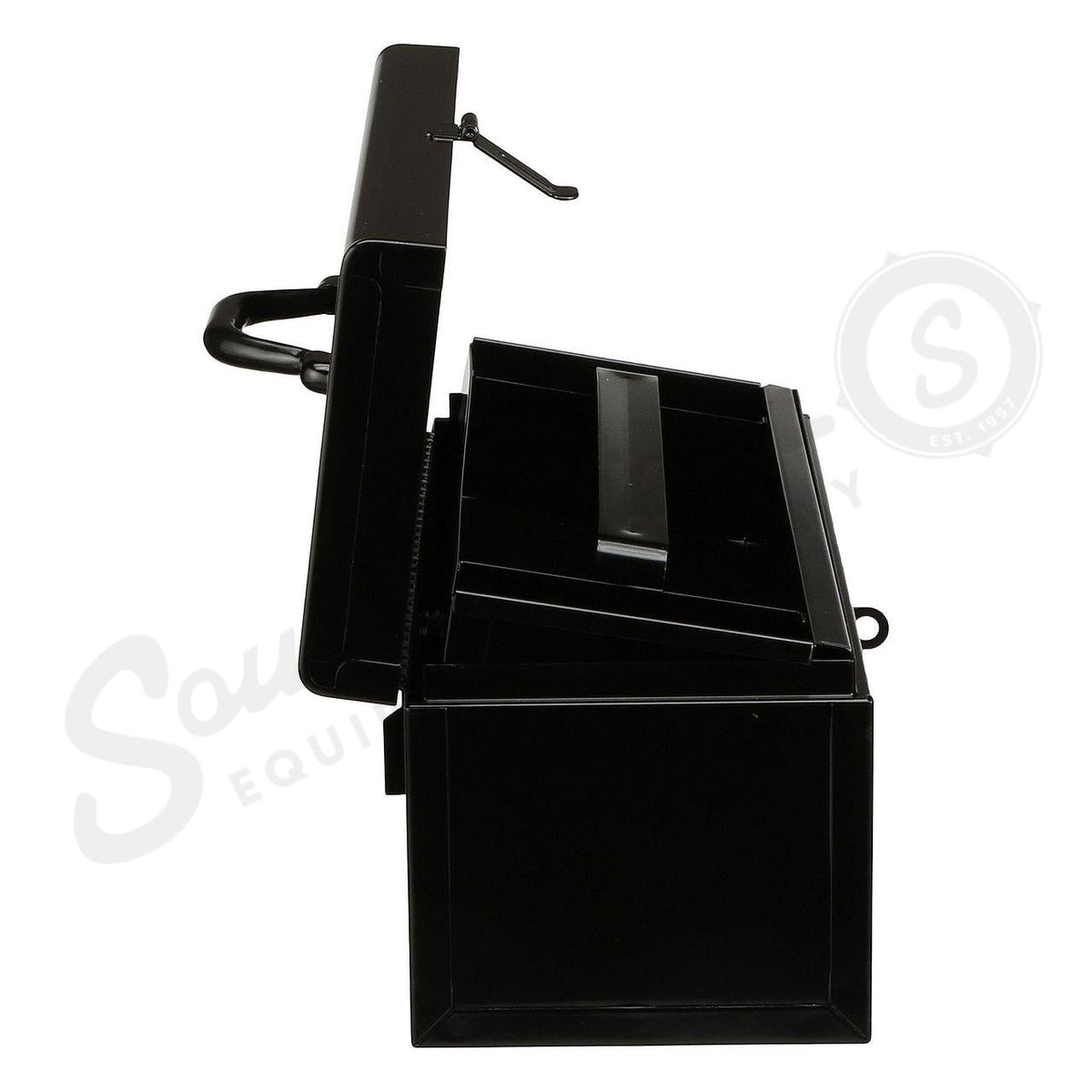 A181436 - OEM TOOL BOX - CASE CONSTRUCTION