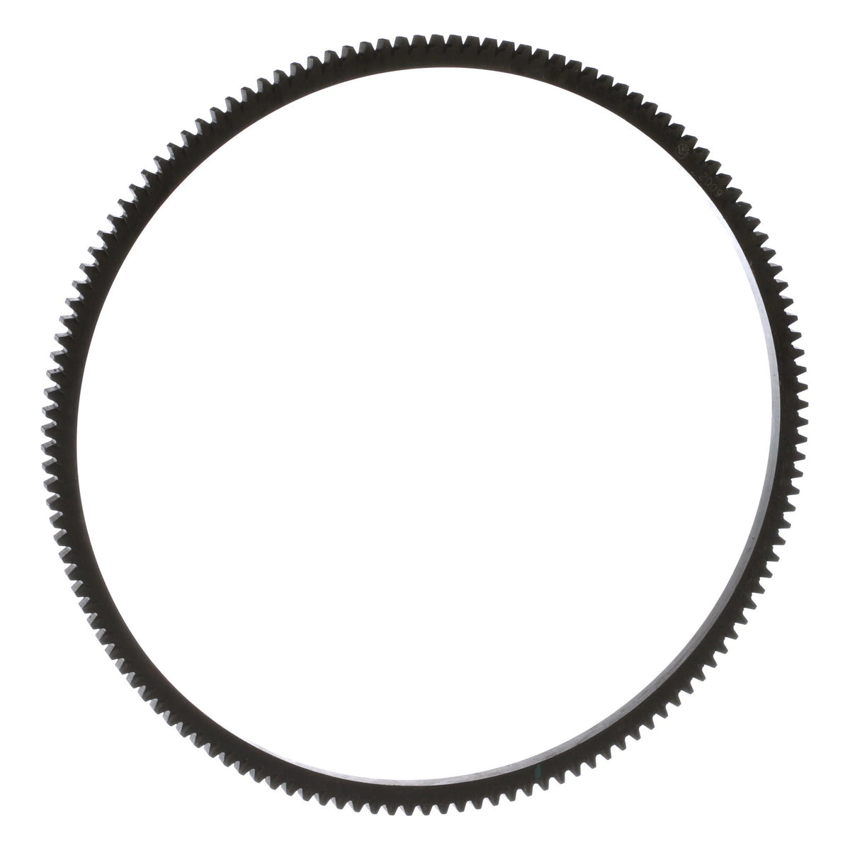 A182021 - OEM ENGINE RING GEAR - CASE CONSTRUCTION