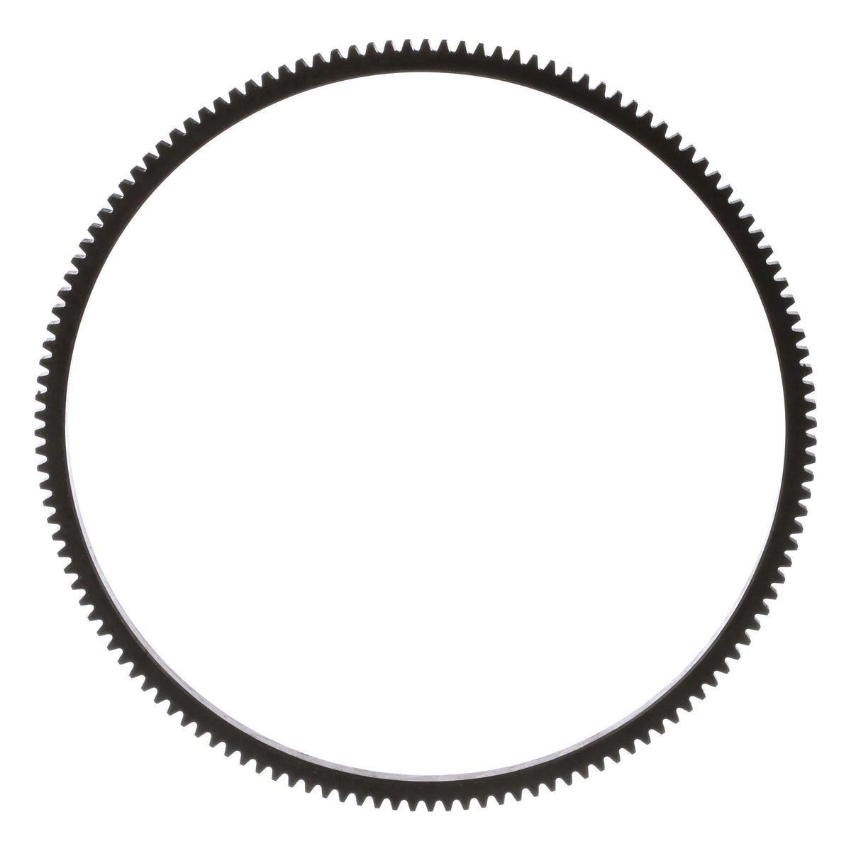 A182021 - OEM ENGINE RING GEAR - CASE CONSTRUCTION