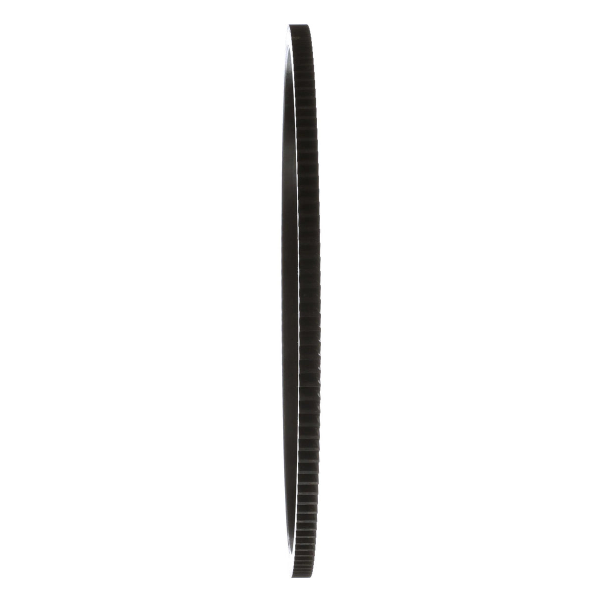 A182021 - OEM ENGINE RING GEAR - CASE CONSTRUCTION