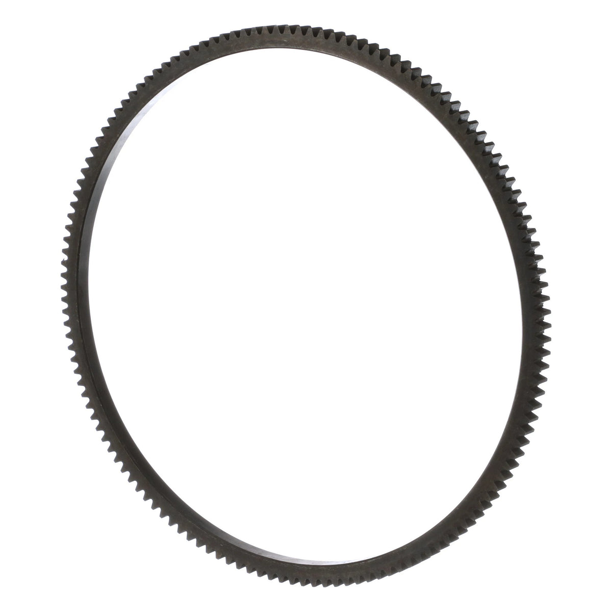 A182021 - OEM ENGINE RING GEAR - CASE CONSTRUCTION