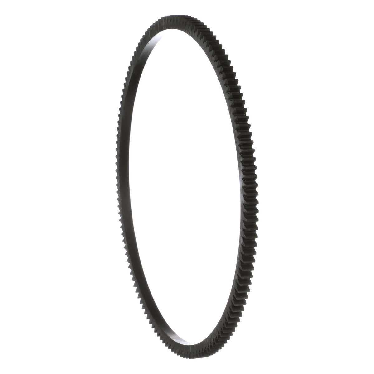 A182021 - OEM ENGINE RING GEAR - CASE CONSTRUCTION
