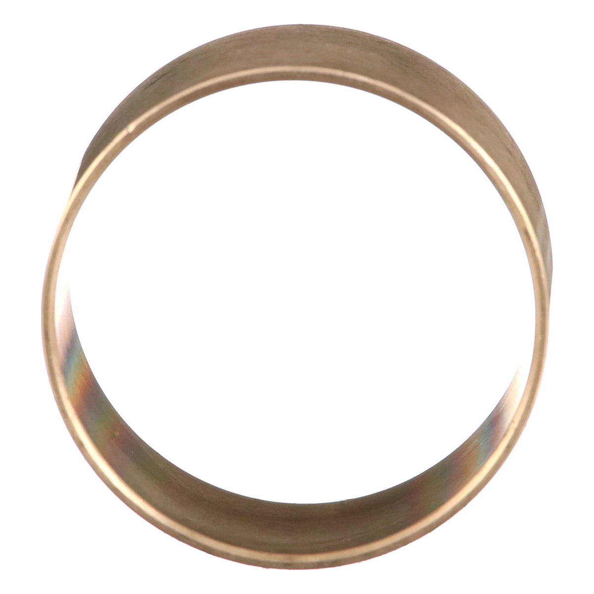 A18209 - OEM ASSEMBLY BEARING - CASE CONSTRUCTION