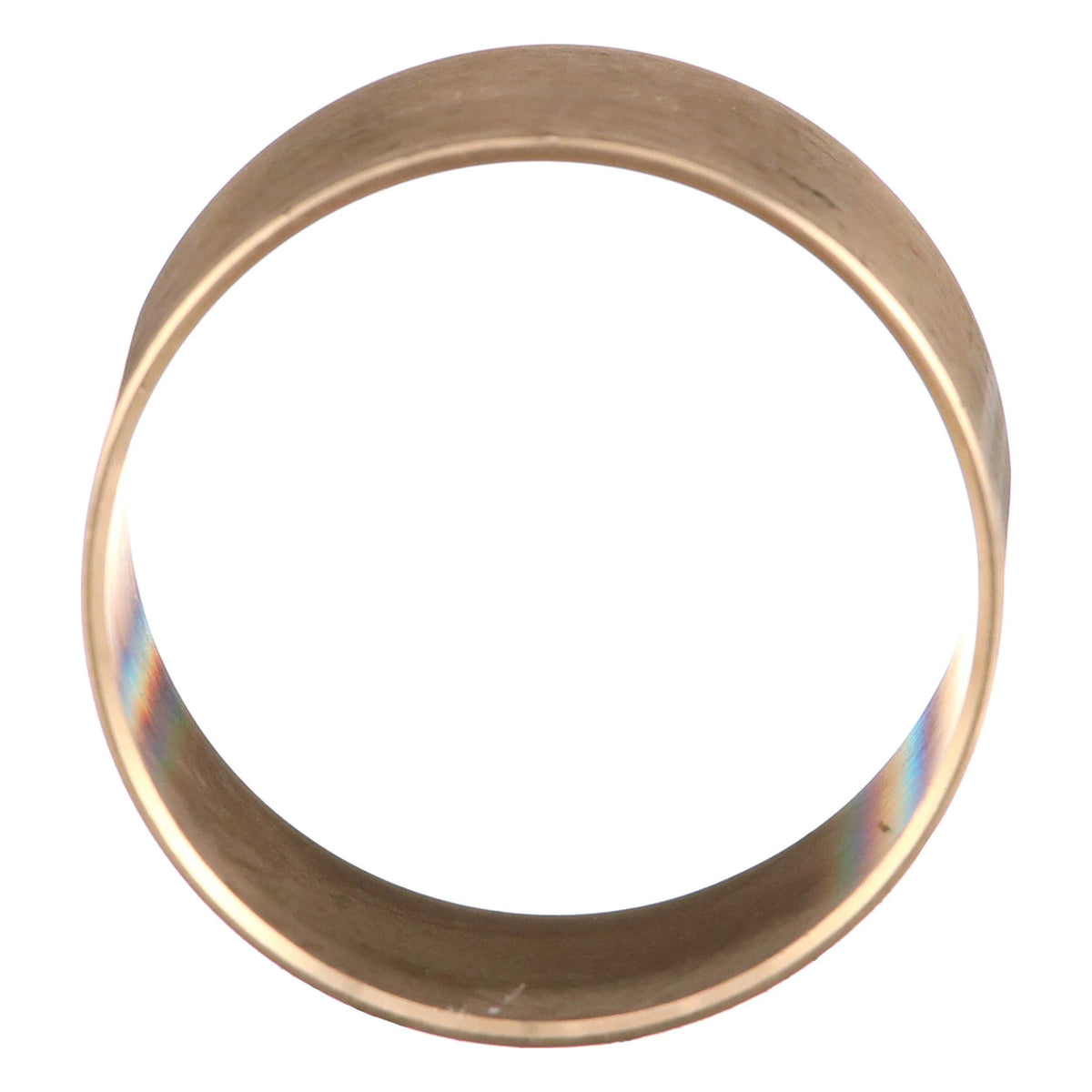 A18209 - OEM ASSEMBLY BEARING - CASE CONSTRUCTION