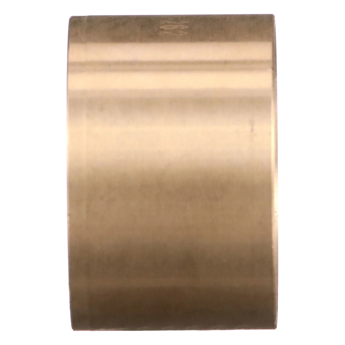 A18209 - OEM ASSEMBLY BEARING - CASE CONSTRUCTION