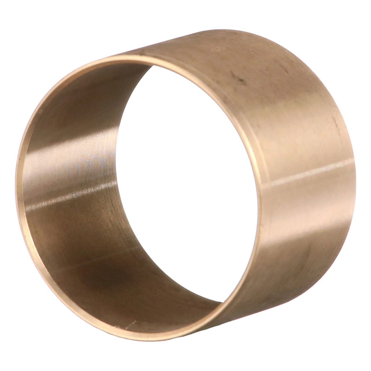 A18209 - OEM ASSEMBLY BEARING - CASE CONSTRUCTION