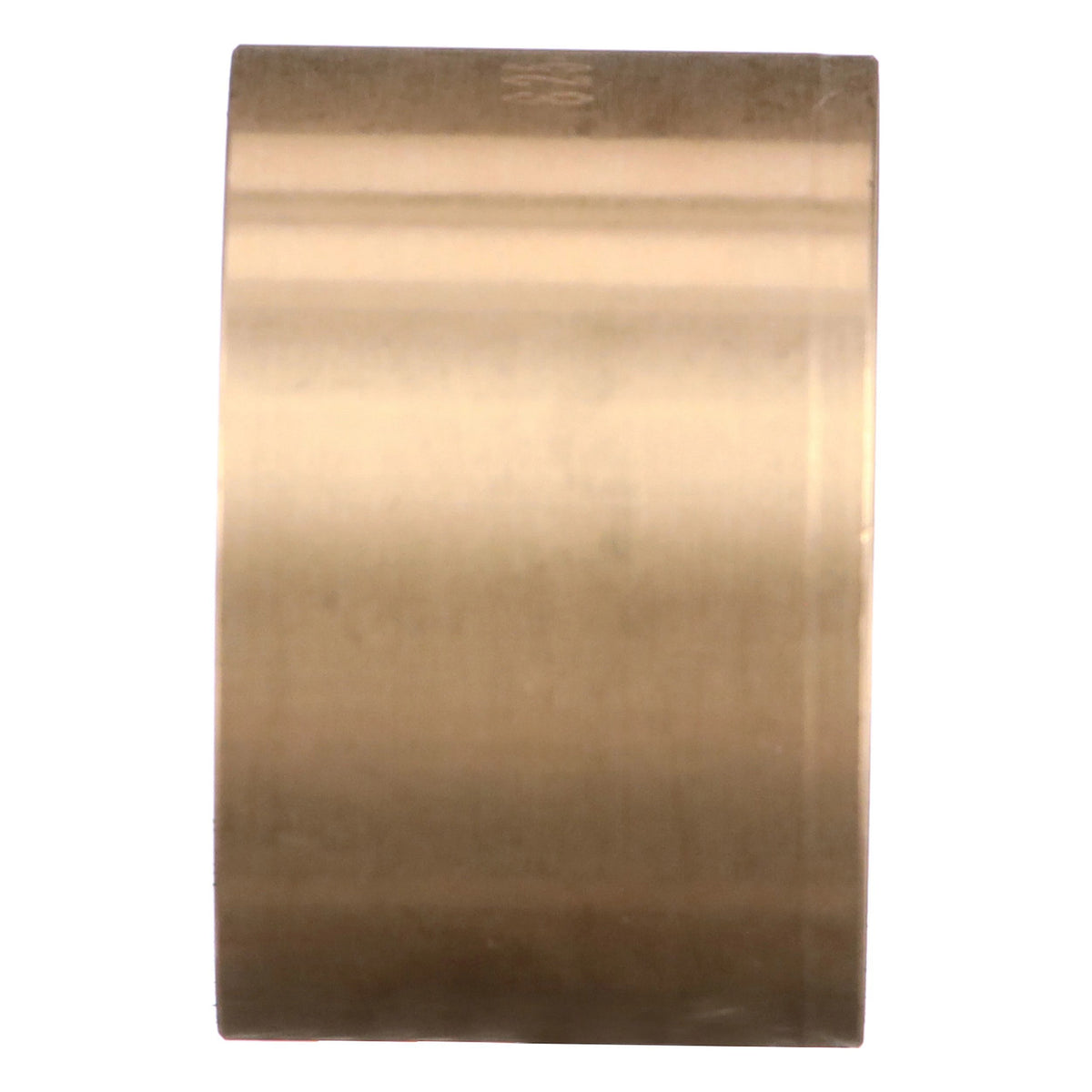 A18209 - OEM ASSEMBLY BEARING - CASE CONSTRUCTION