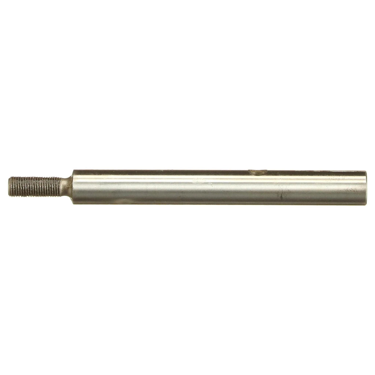 A182790 - OEM RAIL - CASE CONSTRUCTION
