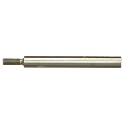 CASE Construction OEM Rail part number A182790 — image 1 of 5