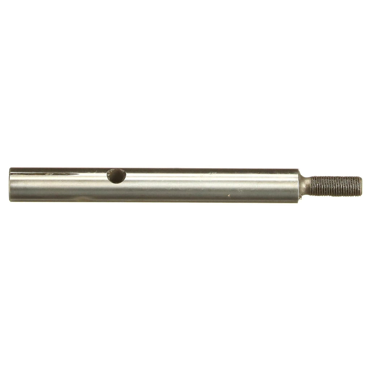 A182790 - OEM RAIL - CASE CONSTRUCTION