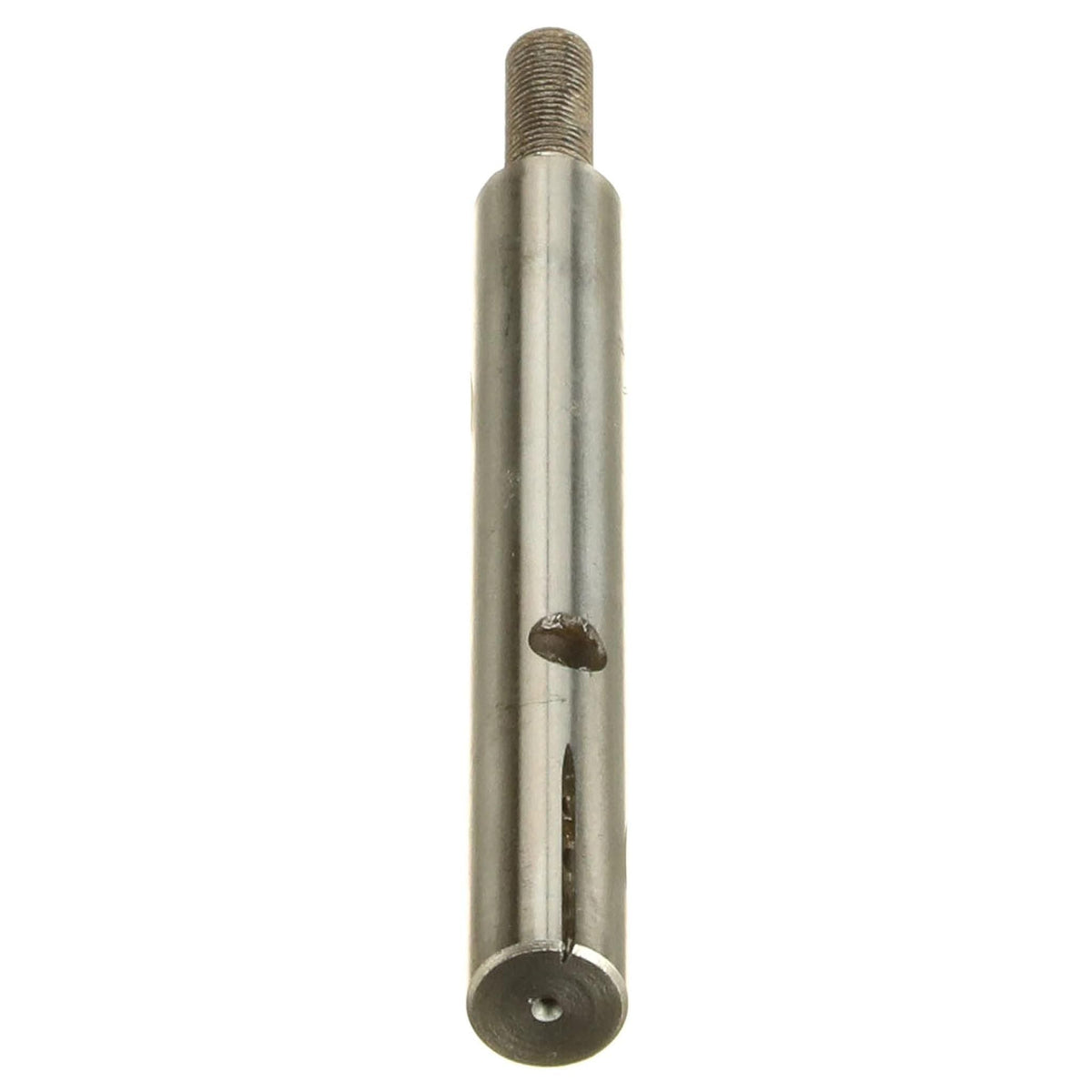 A182790 - OEM RAIL - CASE CONSTRUCTION