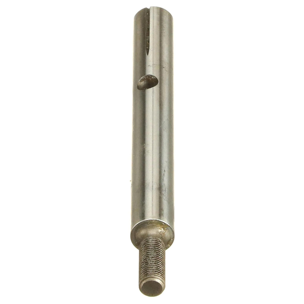 A182790 - OEM RAIL - CASE CONSTRUCTION