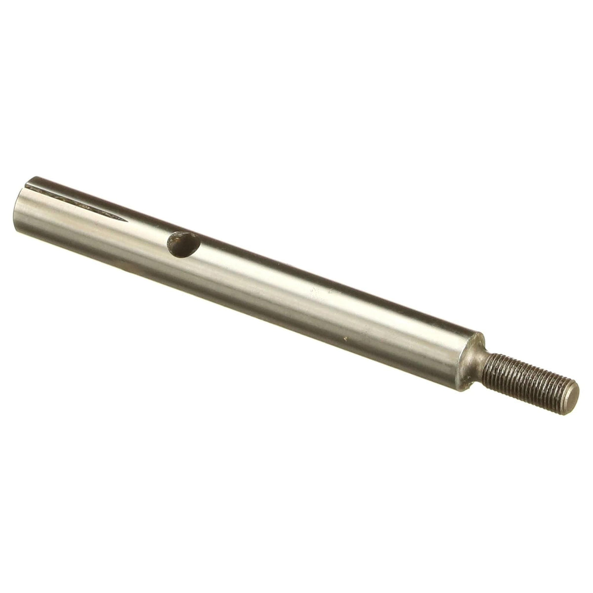 A182790 - OEM RAIL - CASE CONSTRUCTION