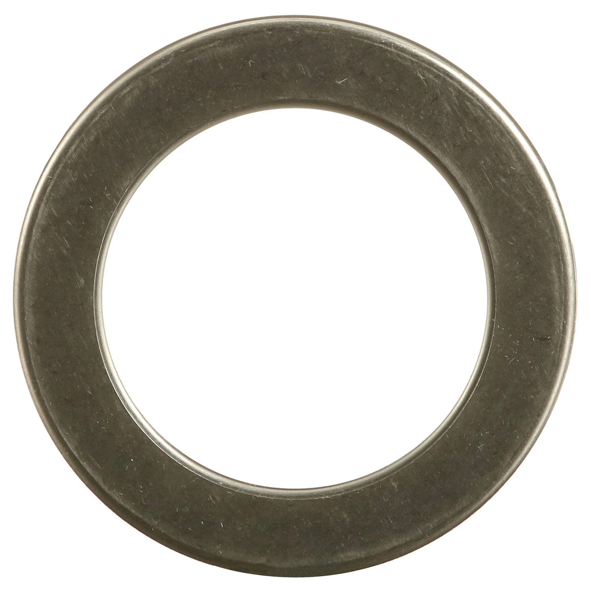A183452 - OEM 45.05MM ID X 66.85MM OD X 3.85MM WIDTH THRUST BEARING - CASE CONSTRUCTION