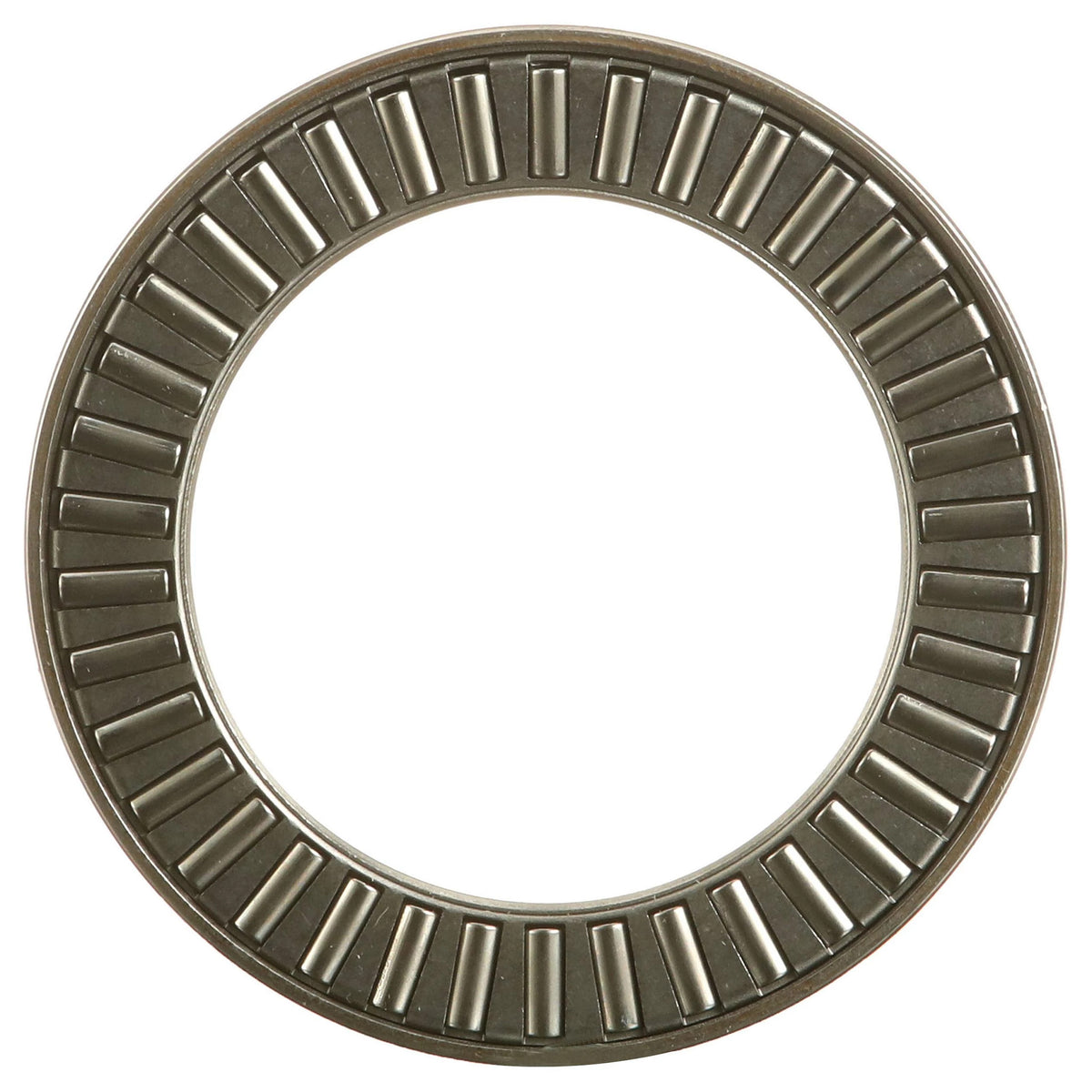 A183452 - OEM 45.05MM ID X 66.85MM OD X 3.85MM WIDTH THRUST BEARING - CASE CONSTRUCTION