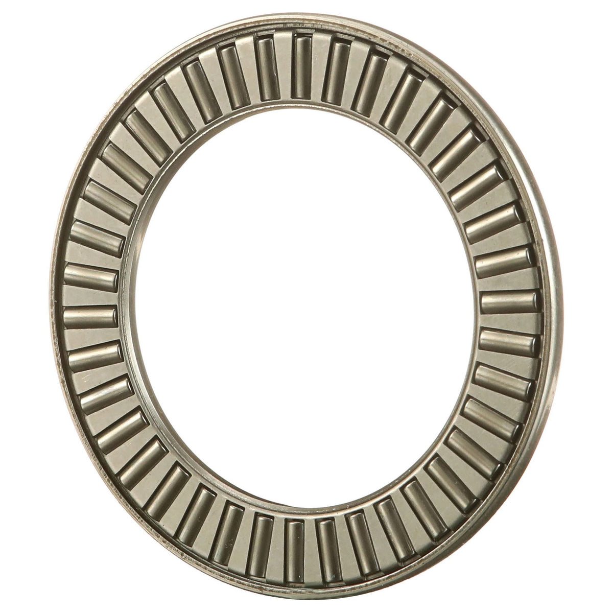 A183452 - OEM 45.05MM ID X 66.85MM OD X 3.85MM WIDTH THRUST BEARING - CASE CONSTRUCTION
