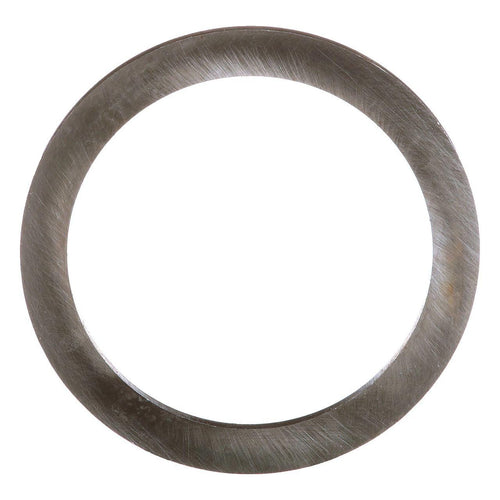A183747 - OEM THRUST WASHER - CASE CONSTRUCTION