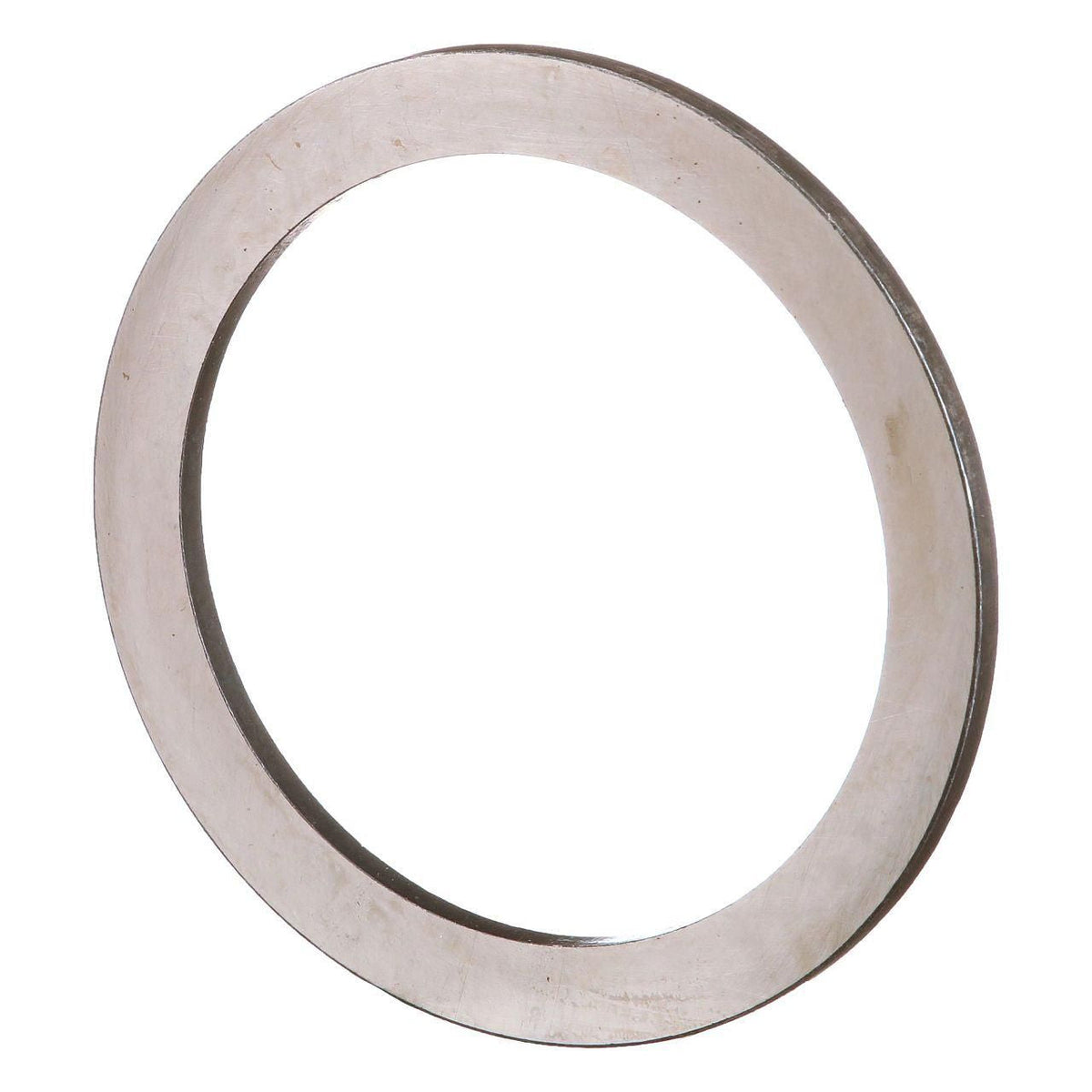 A183747 - OEM THRUST WASHER - CASE CONSTRUCTION