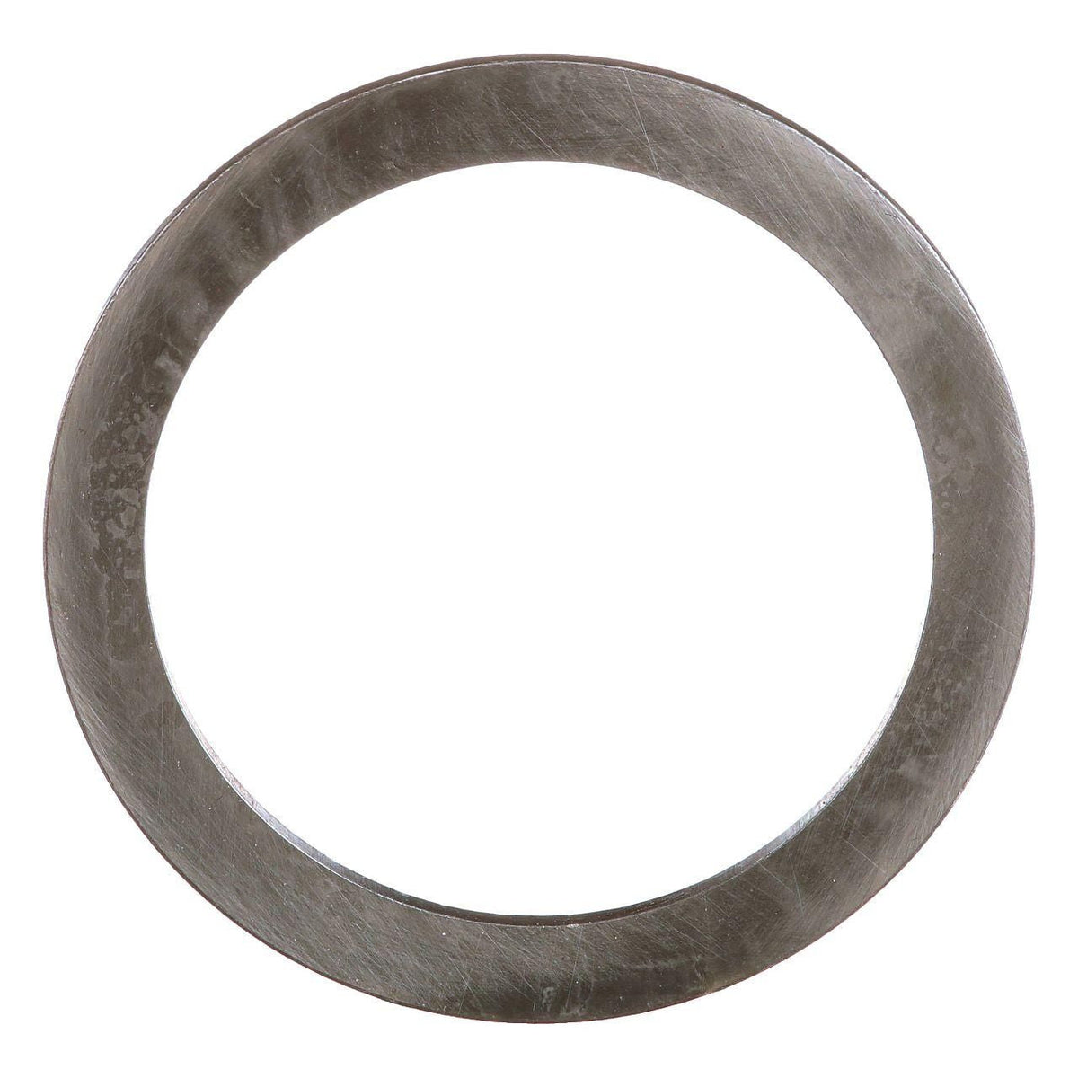 A183747 - OEM THRUST WASHER - CASE CONSTRUCTION