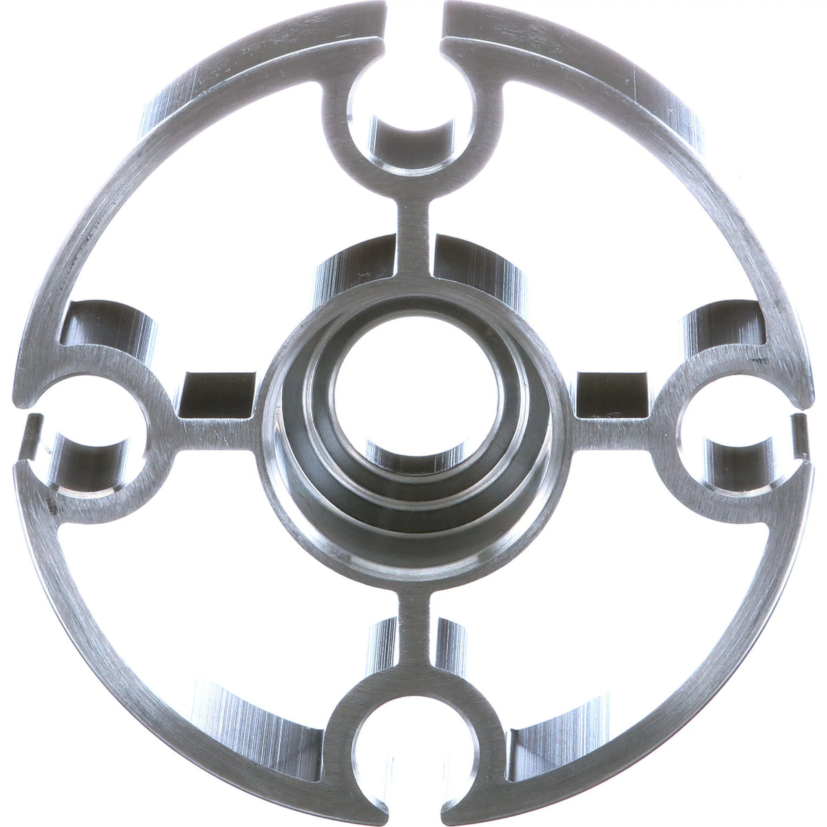 A184544 - OEM SPACER 15MM ID X 74MM OD X 24.5MM W - CASE CONSTRUCTION