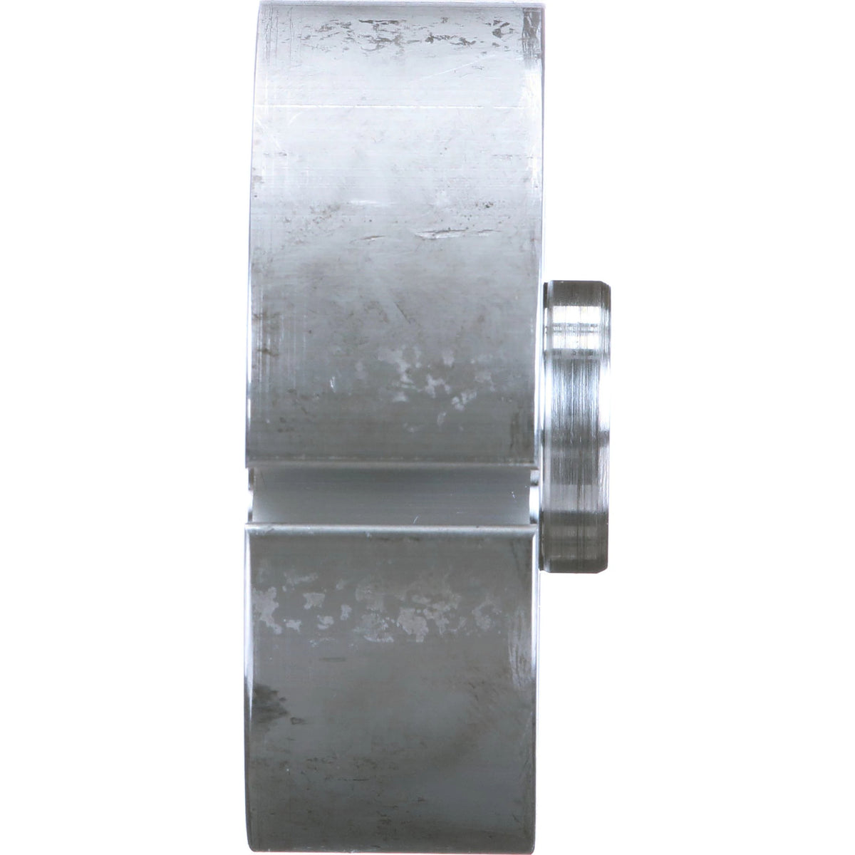 A184544 - OEM SPACER 15MM ID X 74MM OD X 24.5MM W - CASE CONSTRUCTION